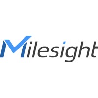 2CI GROUP logo - Similar company to Milesight México