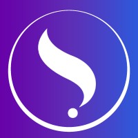 StreamersAlert logo - Similar company to Studybetter