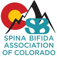 SPINA BIFIDA ASSOCIATION OF COLORADO logo - Similar company to Entrust Health