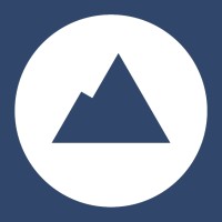 Montane Partners logo - Similar company to M7 Planning