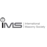 International Masonry Society logo - Similar company to Cementis