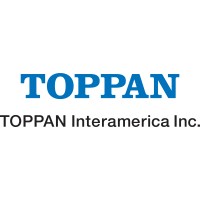 Toppan Inc.