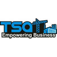 TSA Technologies Private Limited logo - Similar company to Softdata.In