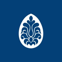 Karimjee Group logo - Similar company to Allies Solution