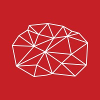 WOLFGRIPP logo - Similar company to Pascal Gmbh
