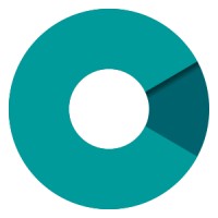C2 Systems, USA