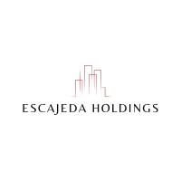 Escajeda Holdings logo - Similar company to Beynon & Co. Real Estate And Insurance