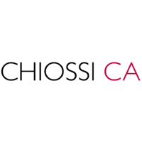 Chiossi CA logo - Similar company to Reservewheels
