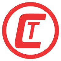 CITY Microfinance Institution PLC logo - Similar company to Prasethpheap Finance Plc