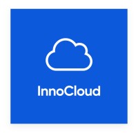 InnoSys GmbH logo - Similar company to Toweb Gmbh