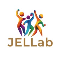 Justice in Environments of Leisure Lab logo - Similar company to Redfern Enterprises
