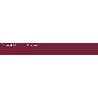 Association Du Servette Football Club logo - Similar company to Deutsche Schule Genf - École Allemande De Genève