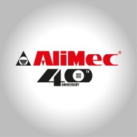 ALIMEC s.r.l. Unipersonale logo - Similar company to Ram Srl
