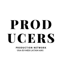 PRODUCERS INHOUSE logo - Similar company to American Star Media