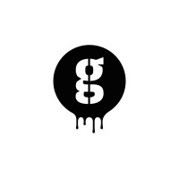 Hôtel Graffalgar logo - Similar company to Singular (Is Future)