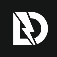 Droitlab