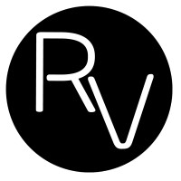 Rolling Vibes logo - Similar company to Lift & Compactors Mexico, S.A. De C.V.