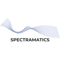 Spectramatics logo - Similar company to Ioimachines