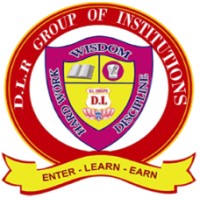 DLR ARTS AND SCIENCE COLLEGE (CO-ED) logo - Similar company to J&Gs Telecom & It Solutions