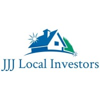 JJJ Local Investors logo - Similar company to Footprints Floors Kentucky