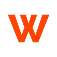 Webority Technologies logo - Similar company to Pletra