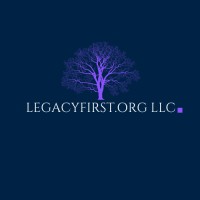 LegacyFirst.Org LLC logo - Similar company to Gig Performer®