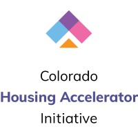 Colorado Housing Accelerator Initiative (CHAI) logo - Similar company to Xquadrant