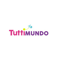 TuttiMundo logo - Similar company to Inmedik