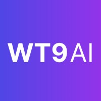 WT9 AI logo - Similar company to Invoicesherpa