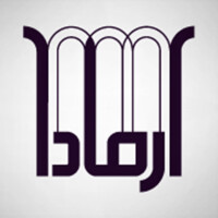 Armada Group S.A.E logo - Similar company to Smart Plan Management