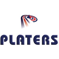Platers