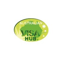 Australian Visa Hub logo - Similar company to Bircan Migration