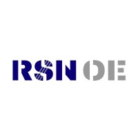 RSNOE LLC logo - Similar company to Web Techniques