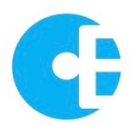 EMONEO ENERGY CONSULTING logo - Similar company to Ec-Profile
