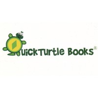 QuickTurtle Books® logo - Similar company to Quickturtle Technologies Llp