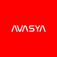 Avasya Teknoloji San. Ve Dış Tic. Ltd. Şti.