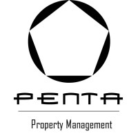 Penta Property Management logo - Similar company to Erasmus-Gymnasium