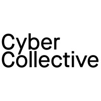 Cyber Collective logo - Similar company to Banshie