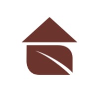 treehouseIT logo - Similar company to Techcreative