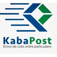 KabaPost logo - Similar company to Transtech Management