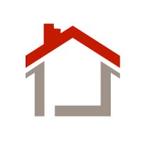 Inwest Title Services logo - Similar company to Elevate Homescriptions