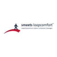 Smeets Loopcomfort