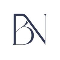 Batool Nohan logo - Similar company to High Quality Interior Design