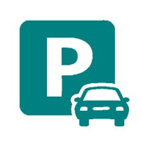Parking Hero logo - Similar company to The Deadlock Solutions