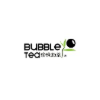 Bubble Tea Guatemala logo - Similar company to Lootea