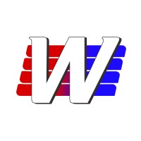 Waggoners Heating, Plumbing, Electric, & Air Conditioning logo - Similar company to Systems Painters & Drywall