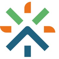 PCA Climatização logo - Similar company to Gradum Tecnologia