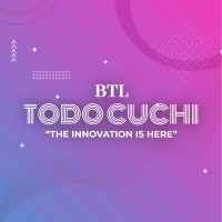 BTL Todo Cuchi logo - Similar company to Conectart Btl