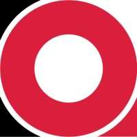 iQ International AG logo - Similar company to Aesir Technologies, Inc