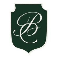 Bea Colette logo - Similar company to Camp Laurel